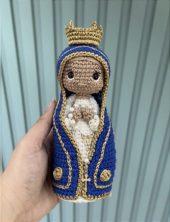Nossa Senhora Aparecida