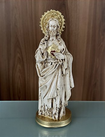 Sagrado Coração de Jesus