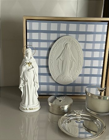 Nossa Senhora Grávida