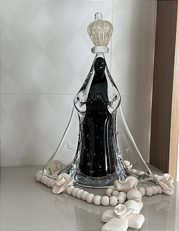 Nossa Senhora Aparecida