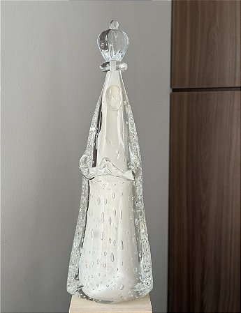 Nossa Senhora de Fátima