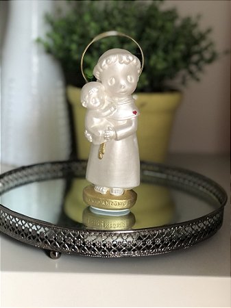 Santo Antônio Baby