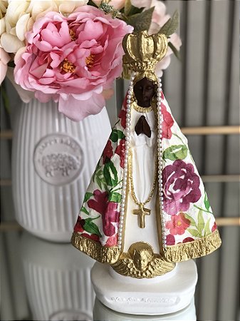 Nossa Senhora Aparecida