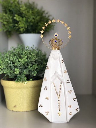Nossa Senhora Aparecida