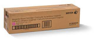 Fotorreceptor Xerox Magenta - 51k