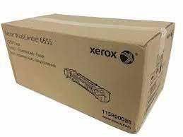 Unidade Fusora Xerox Original - 115R000888