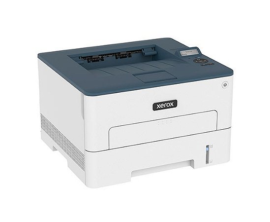 Impressora Laser Monocromática A4 Xerox B230