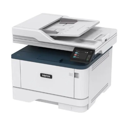 Impressora Xerox Laser B315 Mono 42Ppm A4 B315