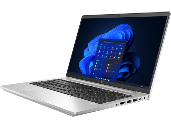 Notebook HP ProBook 440 14 polegadas G9