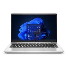 Notebook HP PROBOOK 440 G9 Intel Core i7-1255U 16GB 512GB SSD W11P 14 Full HD 01 ano balcao