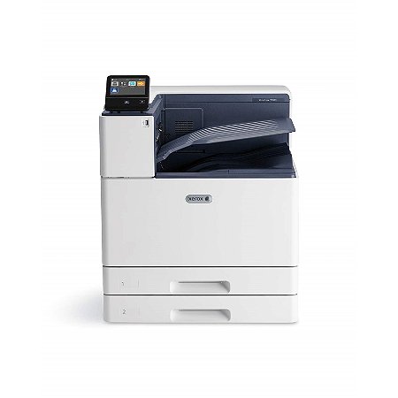 Impressora Xerox Laser VersaLink C9000DT Color (A3)