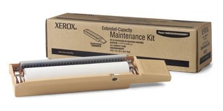 Kit de Manutenção de Alta Cap. Xerox - 30K 109R00783