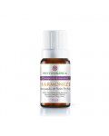 Composto Essencial Phytoterápica HARMONIZE - 15ml