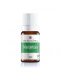 ÓLEO ESSENCIAL DE MANJERICÃO - 10ML