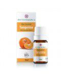 ÓLEO ESSENCIAL DE TANGERINA - 10ML