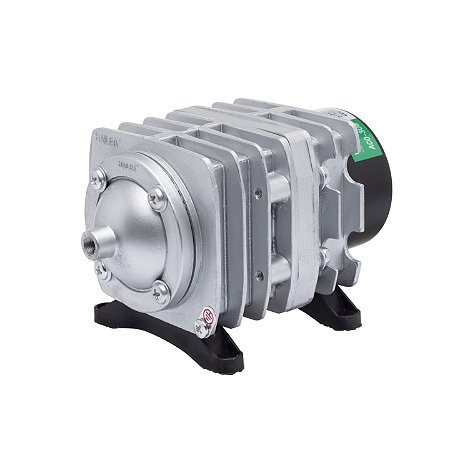 COMPRESSOR DE AR ACO-308 30W