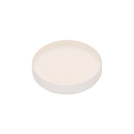 Lente de Proteção D27.9x4.1