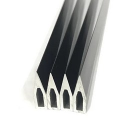 Faca para Laser Metro linear