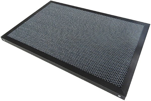 MESA COMEIA 6090