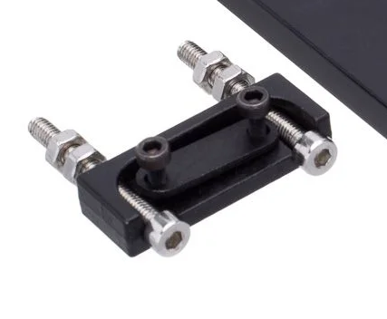 Tensionador de Correia para laser co2