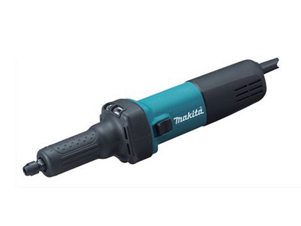 Retificadeira Makita GD0601