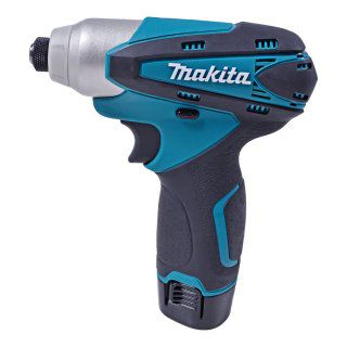 Makita hp330d аккумулятор
