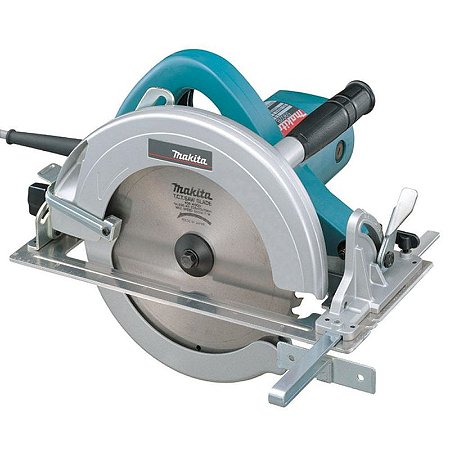 Serra Circular 9.1/4' 5902B Makita