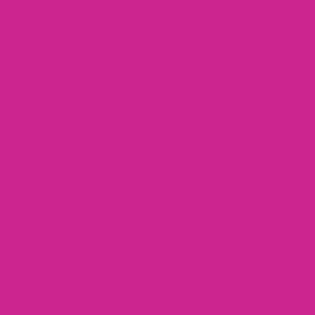 Tecido Tricoline Liso Rosa Pink