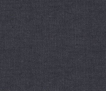 Tecido Tricoline Indigo Levity Blue - Jeans