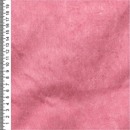 Tecido Tricoline Coleção Estonados - Rosé Nude