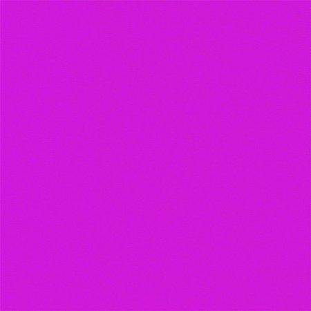 Tecido Tricoline Coleção Neon - Rosa