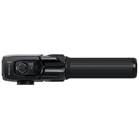 blackmagic focus demand blackmagic focus demand