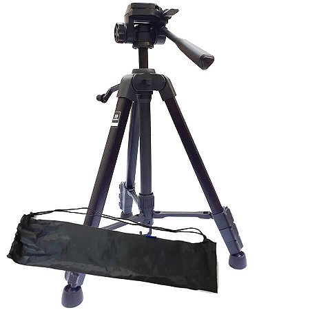 Benro T890