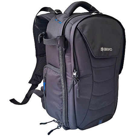 Benro Mochila Ranger Pro 200
