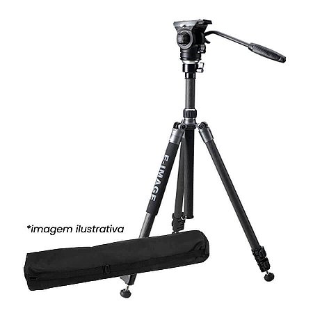 E-Image TC-604 Plus