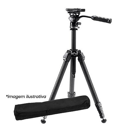E-Image TC-205