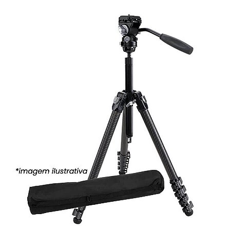 E-Image TC-205B