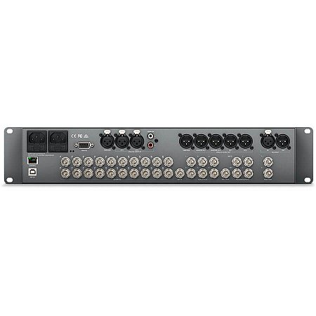 atem blackmagic switcher atem blackmagic switcher
