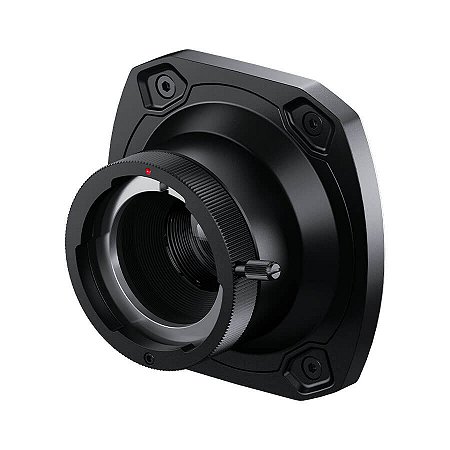 Blackmagic URSA Cine Mount B4