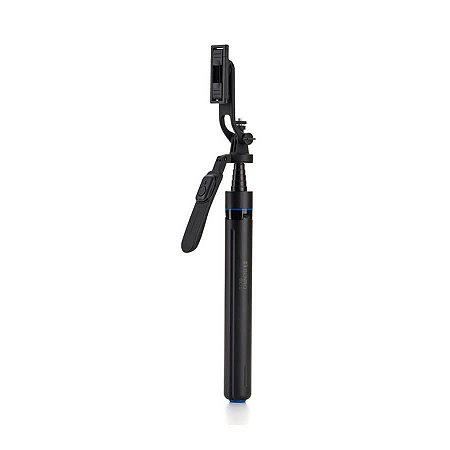 Benro BK70 Bastão de Selfie Inteligente 2 em 1
