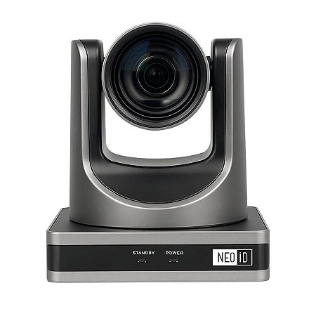 NEOiD PTZ USB Pro Gen 2