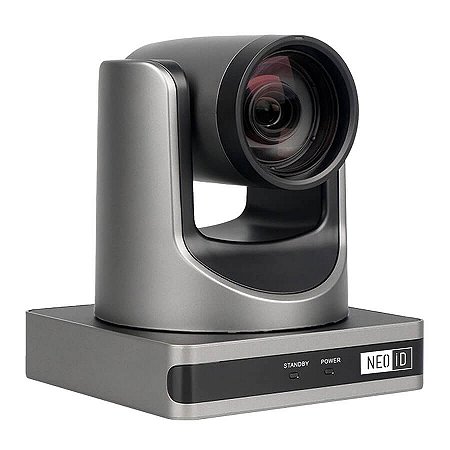 NEOiD PTZ USB Pro 4K