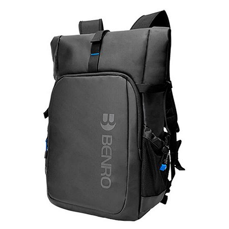 Benro Mochila Incognito B200