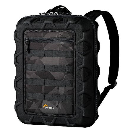 Lowepro DroneGuard CS 300