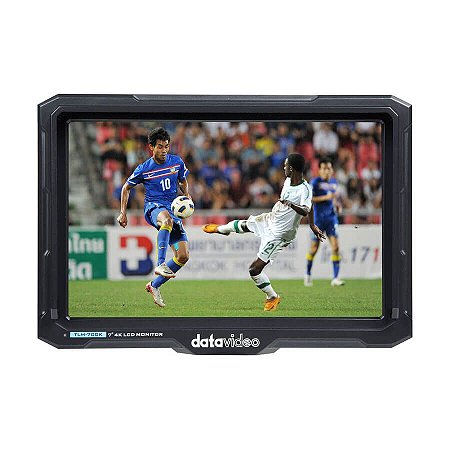 Datavideo Monitor TLM-700K