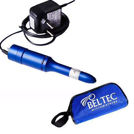 Micro Motor Beltec LB50