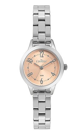 Relógio Feminino Condor CO2035MZO/4J