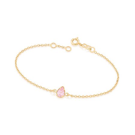 Pulseira Rommanel  55158397