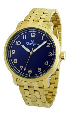 Relógio Champion CH30331A Original Feminino