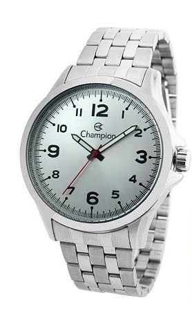 Relógio Champion CH30260Q Original Feminino
